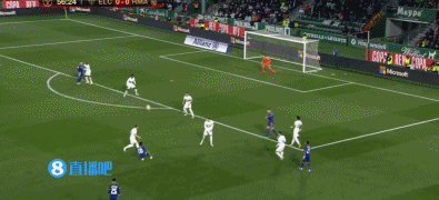 棒球与Statcast：解析跑垒员在通过二垒时的“转弯弧度效率”