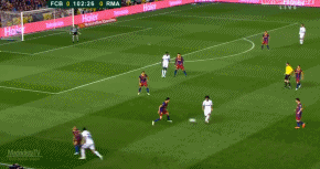 [足球之夜]20260101 国足集结