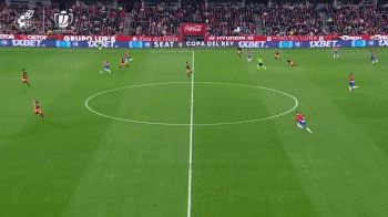 国乒：向鹏首轮对阵张本智和