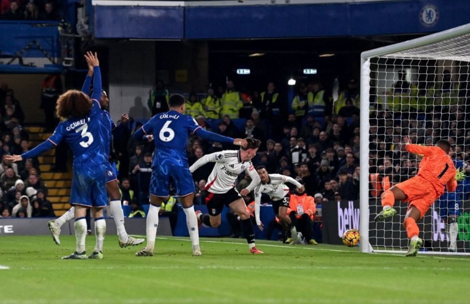 姆巴佩宣布离队，皇马成最热门下家