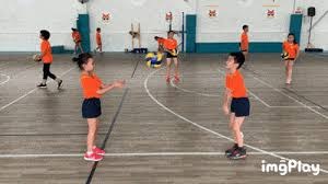 意甲-赖因德斯破门德弗里绝平 AC米兰1-1国米