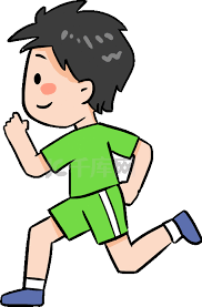 马卡：维尼修斯和皇马续约谈判远未达成，期限与年薪上有分歧