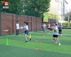 Troopz：德国人应该庆幸只丢了三球！