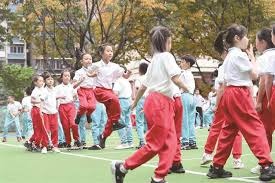 TA：每当局势进入白热化时，曼城无法像过去那样重新掌控比赛