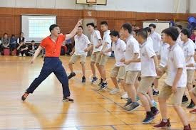 一场没人记住的关键胜利