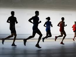 拓媒：说杨瀚森是水货为时尚早 但首轮选个预期的次轮秀风险很高