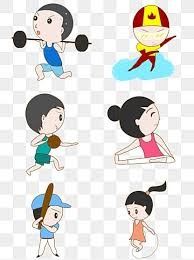 F1新规：2026年引擎更环保，马力提升