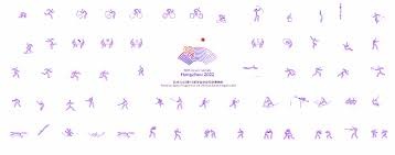 篮球——NBA常规赛：雄鹿胜国王