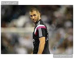 凯尔特人队的塔图姆分享积极的伤情更新与杰森、凯尔西