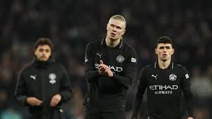 姜伟泽“一锤定音” 吉林险胜深圳