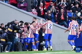 马卡：如果阿劳霍心理健康问题无法恢复，巴萨冬窗可能签中卫