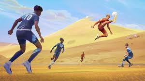 《王者荣耀》十周年之际，携手华为游戏中心参展ChinaJoy鸿蒙游戏展区