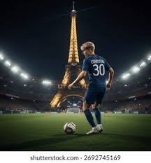 《彩虹六号：围攻》遭入侵 玩家账户被刷皮肤与货币