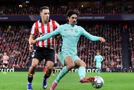 台北大巨蛋宣布 2026 年中职揭幕战预售票已于 12 月底正式开启，热度空前