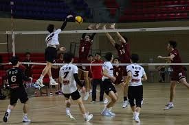 网友统计2025年《生化危机》各角色年龄