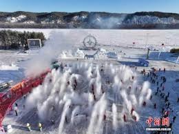 百家乐：路单复杂化是否提高判断准确率？（百家乐路单越复杂，判断会更准确吗？）