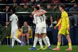 职业玩家的复盘工具：如何使用PioSolver进行AI级别的训练。（PioSolver复盘实战：职业玩家的AI级训练指南）