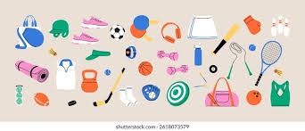 Retroid Pocket 6最终版可流畅运行 PS2／Switch 游戏