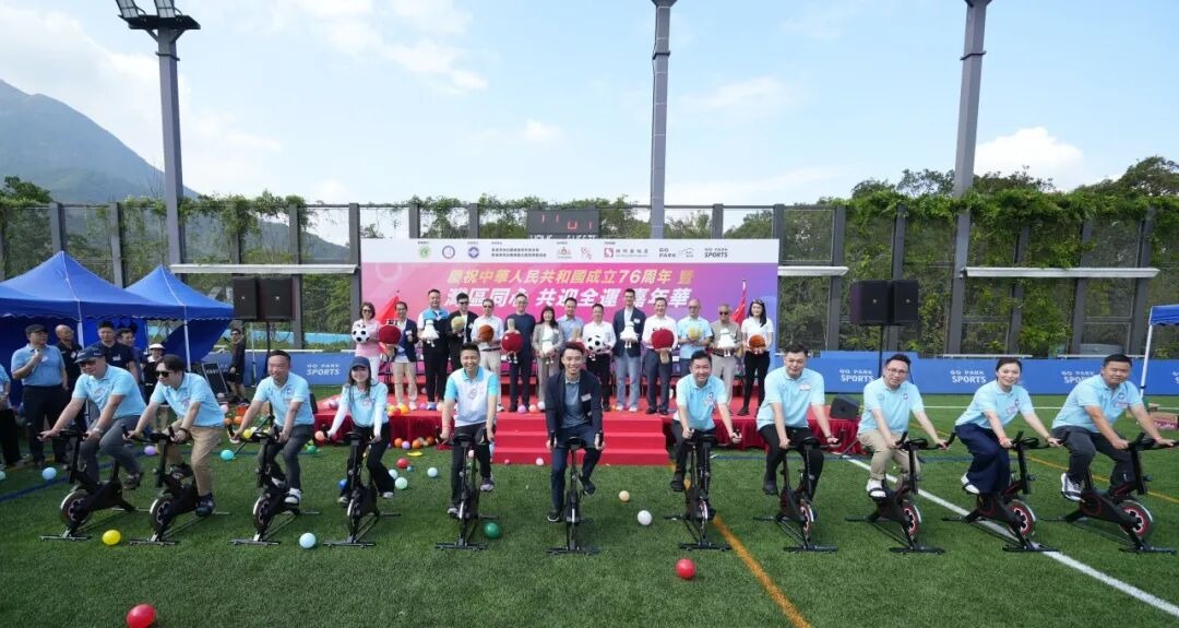 全球累计流水近40亿美元，这个超级爆款的续作来了 ｜ 休闲新游周报