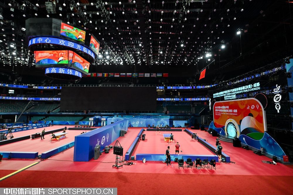 [CBA]常规赛12月31日：辽宁本钢VS上海久事 威尔斯集锦